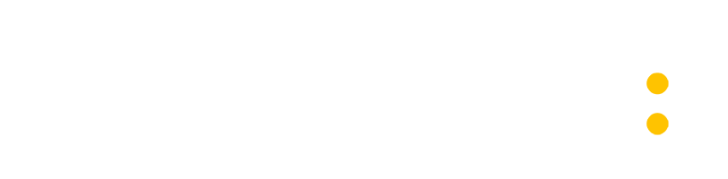 France info