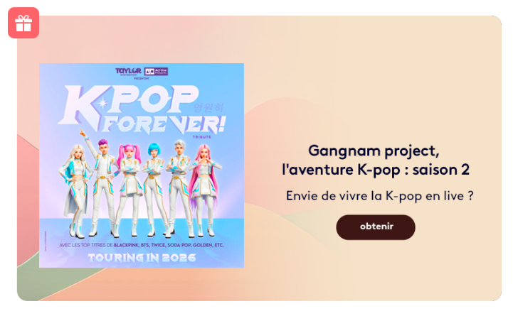 Jouez avec France Télévisions