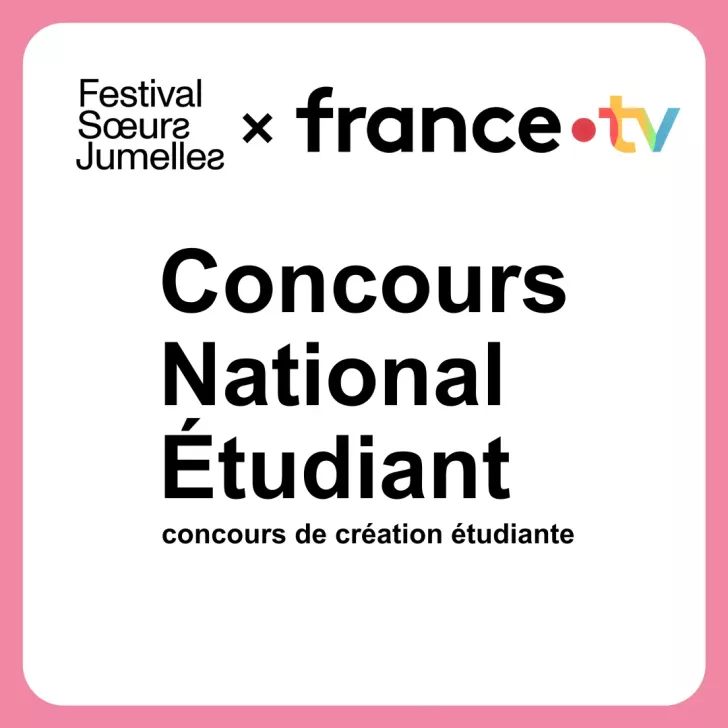 Concours national