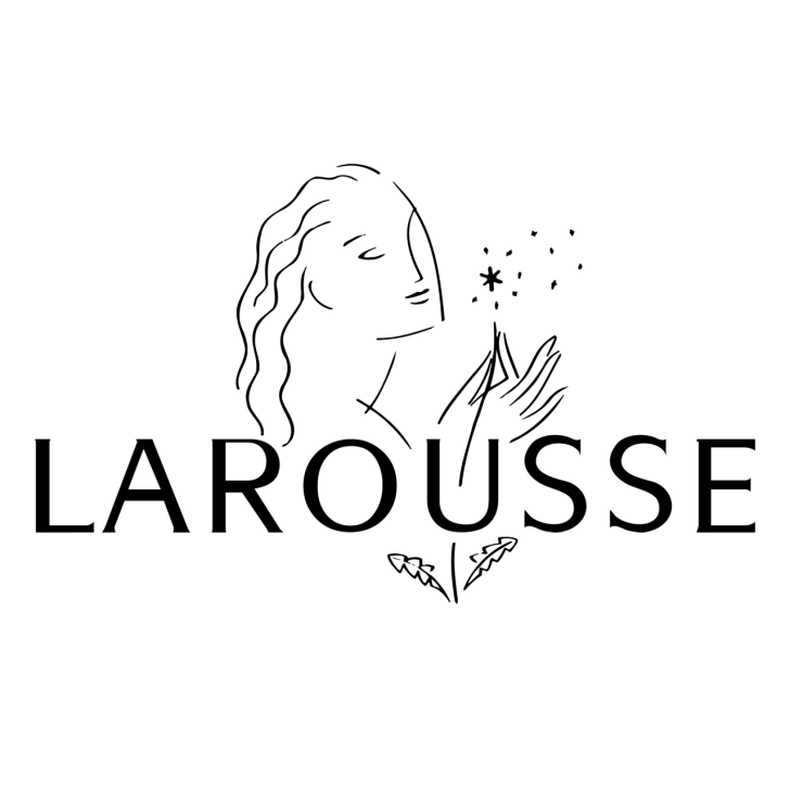 Larousse