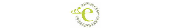 Logo Ecoprod