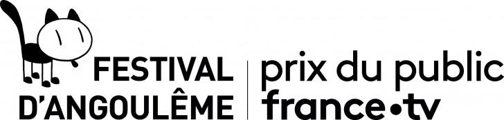 Logo du prix