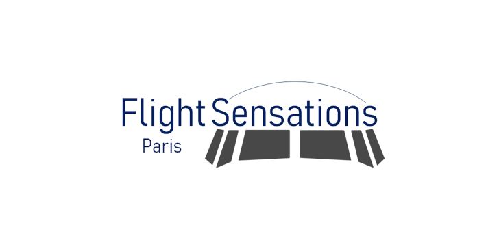 logo-flight-sensations