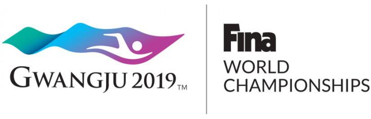 Championnats du monde de natation 2019