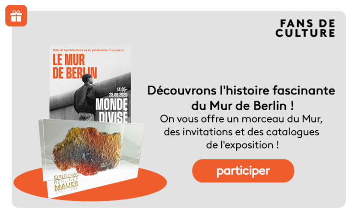 Avec Fans de Culture