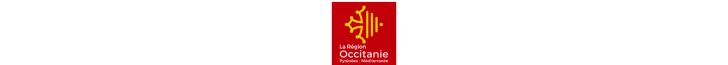 logo Occitanie