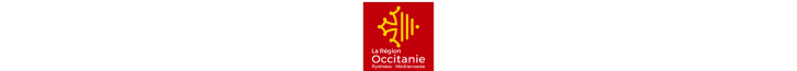 Occitanie logo