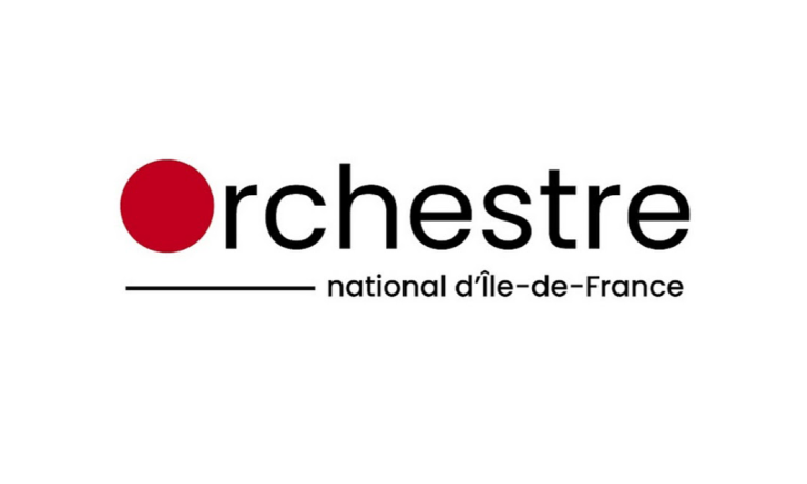 logo-orchestre-national-ile-de-france