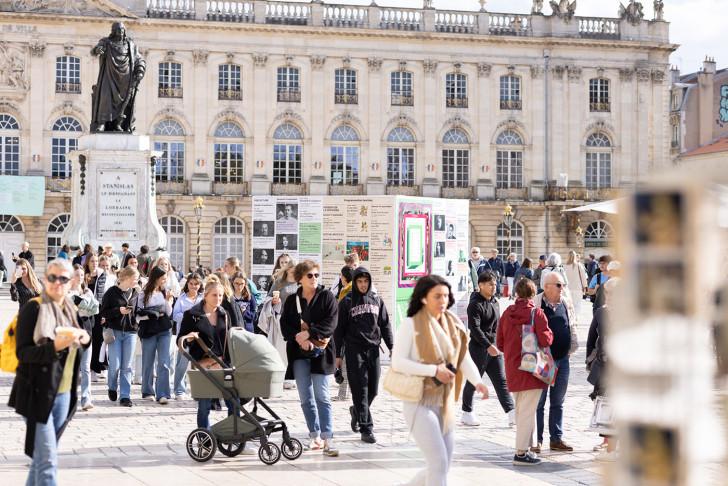 Avec Fans de Culture