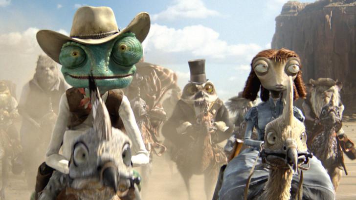 Rango