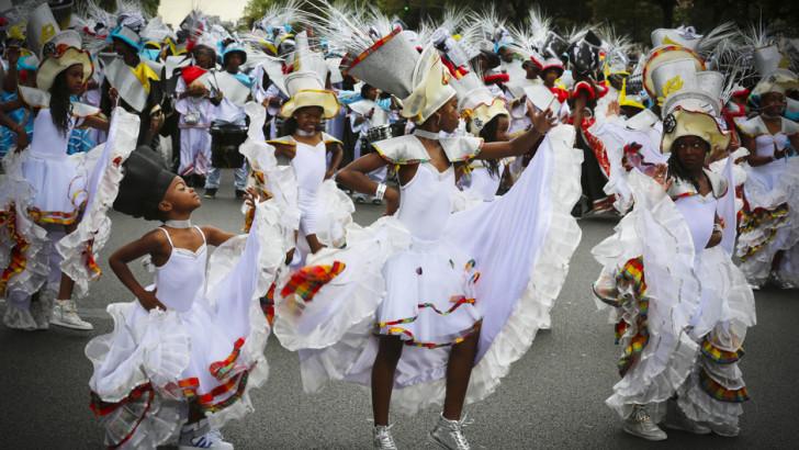 Carnaval