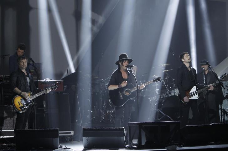 Indochine