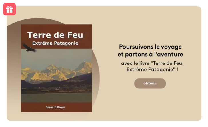 Jouez avec France Télévisions