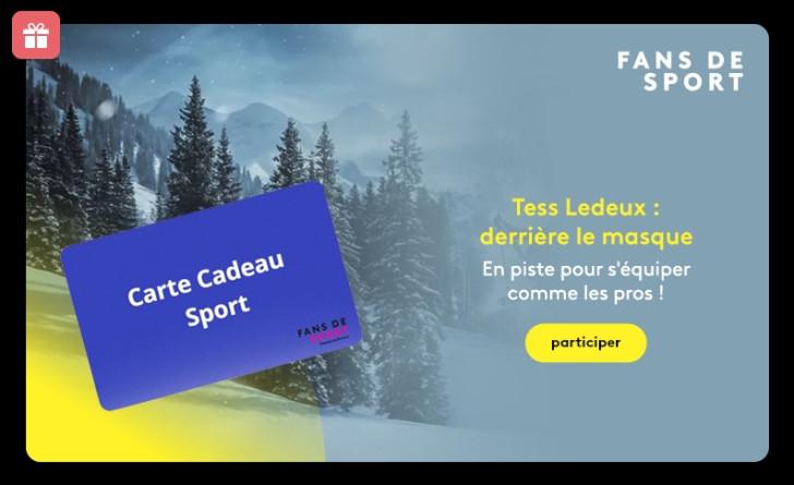 Jeu France TV & Vous 