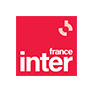 FRANCE INTER 06012022
