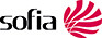 logo Sofia