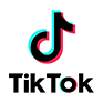 Logo Tik Tok