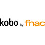 Logo Kobo by FNAC