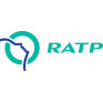 Logo RATP