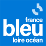 France Bleu Loire Océan